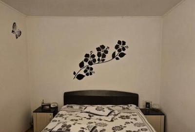 CASA SUPERBA in loc. SOMOVA jud TULCEA CASA SUPERBA in loc. SOMOVA jud TULCEA - 9