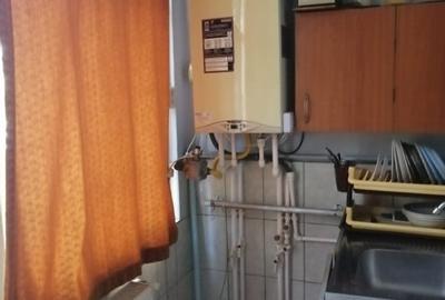 APARTAMENT PARTER 65 MP CONSTRUITI | 3 CAMERE | POARTA 6| - 5