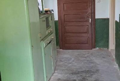 Casa la Tara Capalna, Bihor - 6