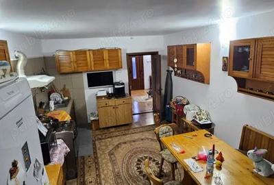 Casă cu 1 camere în Central - 2