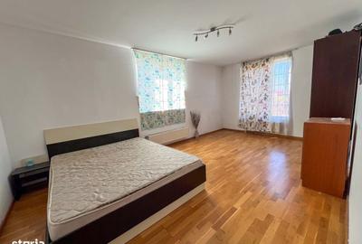 Casă individuală cu 5 camere cu Canalizare în Cornetu - 7