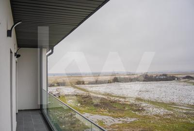 Prima Inchiriere | Apartament 2 camere mobilat, parcare – Doamna Stanca, Dedeman - 9