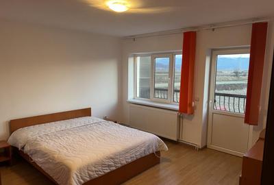 Casa tip duplex 3 camere selimbar zona dracula - 11
