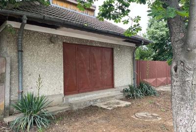 Spațiu comercial, de 50 mp, în Central - 2