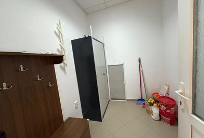 Spatiu comercial, 85 mp, Zona Centrala - 5
