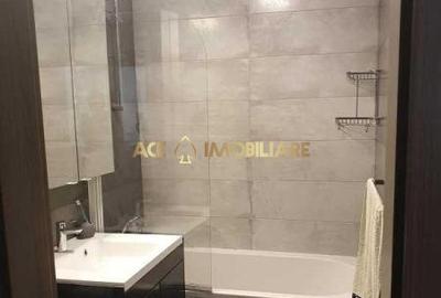 Apartament cu 2 camere decomandat, mobilat în Drumul Taberei - 2