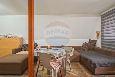 Casă cu 7 camere cu Teren 650 Mp în Bod - 41