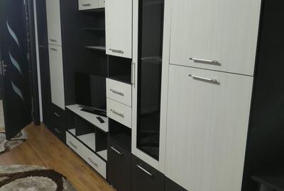 Garsonieră semidecomandată în Central - 5