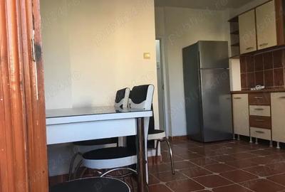 Apartament 3 camere Centaur ! - 3