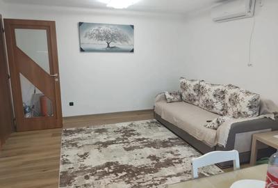 Garsonieră în Central - 11