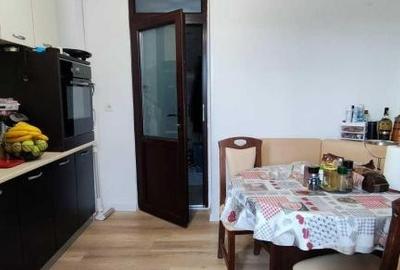 ►Inel 1 - 3 Camere Decomandate 72m² Mobilat Utilat Izolat Centrala pe Gaze - 5