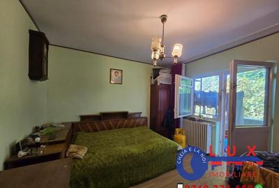 ID 3620 Apartament 3 camere + GARAJ + BOXA - 5