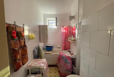 Apartament 3 camere Etaj 2 ALUMINEI - 11