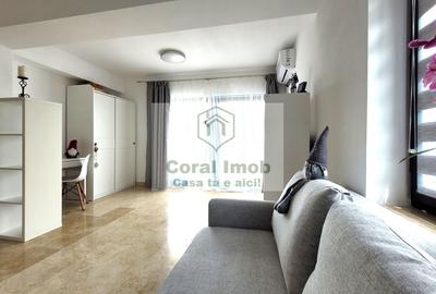 Apartament cu 2 camere decomandat, mobilat în Periferie - 3