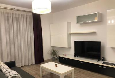 Apartament 2 camere, 53 mp, Piata Cipariu, finisaje noi-noute Apartament 2 camere, 53 mp, Piata Cipariu, finisaje noi-noute - 1