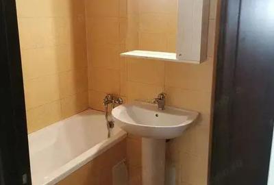 De vanzare apartament 2 camere Pacii - 4