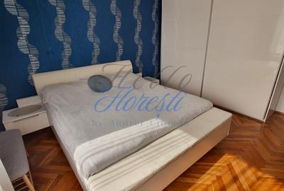 Casa cu 5 camere, in zona Dambul Rotund - 1