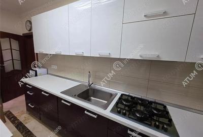 Casă cu 4 camere cu Teren 250 Mp în Central - 4