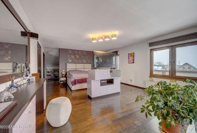 Casa Mogosoaia locuinta, scoala, after-school, gradinita, azil - 10