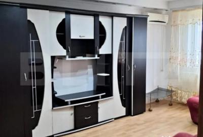 Apartament cu 2 camere decomandat în Central - 18