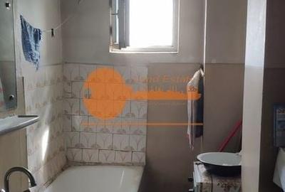 Apartament 2 camere – Decomandat  – Drumul Taberei - 5