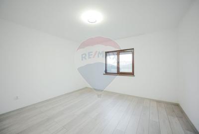 Casă individuală cu 3 camere cu Teren 500 Mp în Biharia - 28