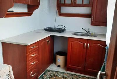 Garsoniera Berceni - 6