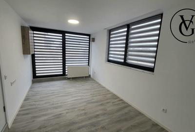Casă individuală cu 5 camere cu Teren 550 Mp în Corbeanca - 11