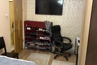 Garsonieră decomandată în Orașul Nou - 4