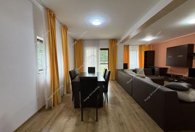 Duplex 4 Camere | 314mp Teren | Decathlon-Timisoara