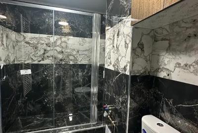 Apartament cu 2 camere decomandat în Cantacuzino - 4