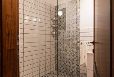 Apartament cu 3 camere decomandat în Central - 6