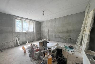 Casa spatioasa de inchiriat in zona centrala - Punctele Cardinale - 27