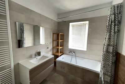 Casă de vânzare P+M - Proprietar - 13