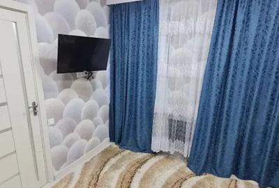 Apartament cu 2 camere zona Drumul Taberei - 6