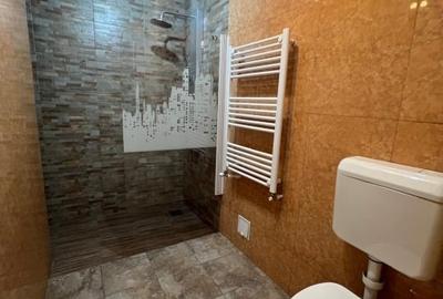 4 camere ultracentral renovat - 3