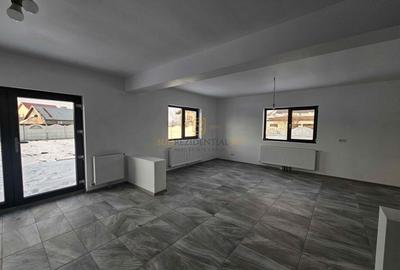 Vilă individuală parter, 4 camere – Adunații Copăceni, jud. Giurgiu - 3