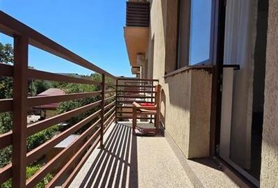 AP.4 CAM.ET1/4 2 BAI SECT.1 BUCURESTII NOI CHITILEI METROU JIULUI - 31