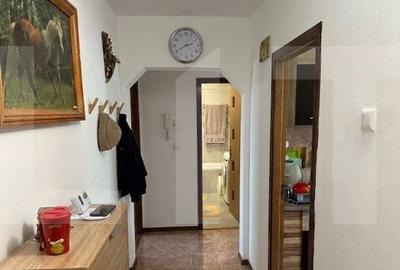 Apartament cu 3 camere în Girocului - 3