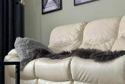 Apartament cu 3 camere decomandat în Braytim - 4