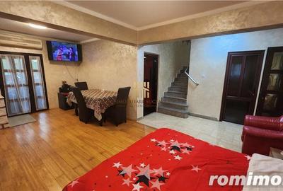 Casa Superba in Bucovina - Radauti! De Vanzare! 0727817187 - 7