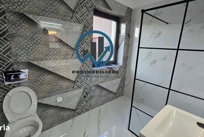 Apartament cu 4 camere în Glâmbocu - 6