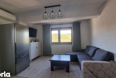 Apartament cu 4 camere în Rediu - 10