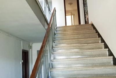 Megaocazie apartament 2 camere decomandat, etaj.8/10 – vizavi de Bucur Obor - 14