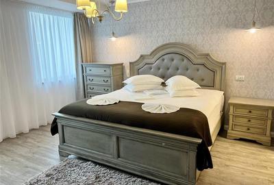 LUX. Penthouse in Silver Mountain - Poiana Brasov - 46