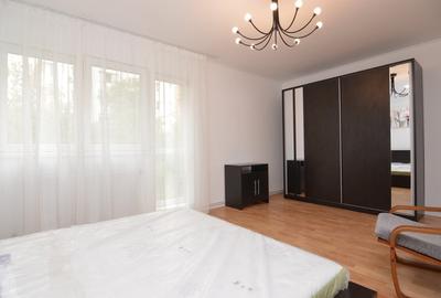 INCHIRIERE APARTAMENT 4 CAMERE DRISTOR - DRUMUL MURGULUI - LOC DE PARCARE INCLUS - 14