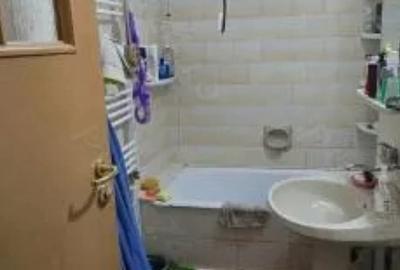 Apartament cu 2 camere, mobilat în Inel I - 4