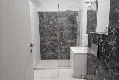 Metalurgiei 4/7, garsoniera 39 m2, Comision 0% - 8