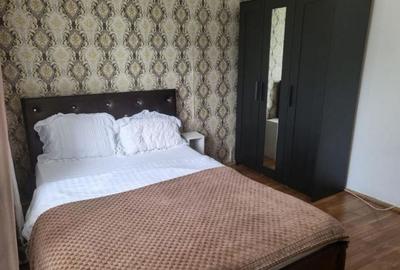 Apartament 3 camere Victoriei - Titulescu - 7