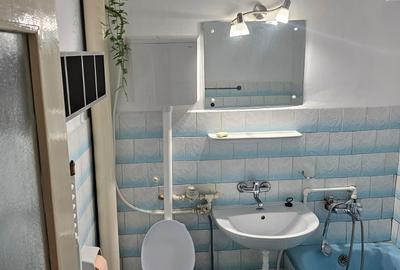 Apartament cu 2 camere decomandat în Pelican - 4
